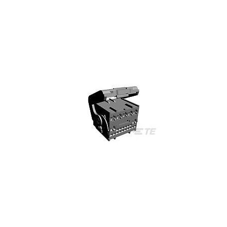 Te Connectivity HARNESS HSG(GEM)23P 2-1419158-0